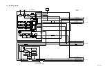 Preview for 104 page of Toshiba W-808 Service Manual