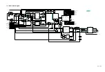 Preview for 113 page of Toshiba W-808 Service Manual