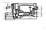 Preview for 114 page of Toshiba W-808 Service Manual