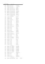 Preview for 141 page of Toshiba W-808 Service Manual