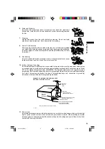 Предварительный просмотр 5 страницы Toshiba W412C Owner'S Manual