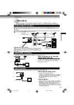 Предварительный просмотр 11 страницы Toshiba W412C Owner'S Manual