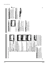 Preview for 17 page of Toshiba W602C Service Manual