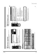 Preview for 18 page of Toshiba W602C Service Manual