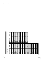 Preview for 19 page of Toshiba W602C Service Manual