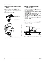 Preview for 39 page of Toshiba W602C Service Manual