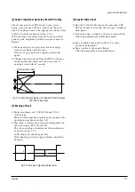 Preview for 52 page of Toshiba W602C Service Manual