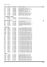 Preview for 65 page of Toshiba W602C Service Manual