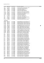 Preview for 69 page of Toshiba W602C Service Manual