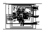 Preview for 87 page of Toshiba W602C Service Manual