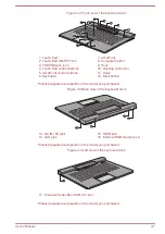 Preview for 42 page of Toshiba WT310 User Manual