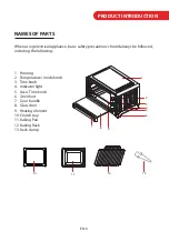 Preview for 7 page of Toshiba WTR-M25ASS Instruction Manual