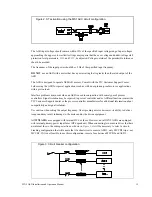 Preview for 27 page of Toshiba WX9 ASD Installation & Operation Manual