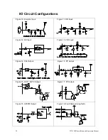 Preview for 40 page of Toshiba WX9 ASD Installation & Operation Manual