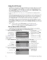 Preview for 46 page of Toshiba WX9 ASD Installation & Operation Manual