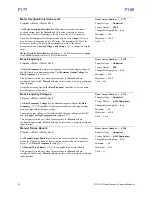 Preview for 106 page of Toshiba WX9 ASD Installation & Operation Manual