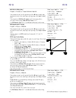 Предварительный просмотр 116 страницы Toshiba WX9 ASD Installation & Operation Manual