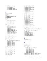 Preview for 222 page of Toshiba WX9 ASD Installation & Operation Manual