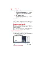 Preview for 84 page of Toshiba X305-Q705 User Manual