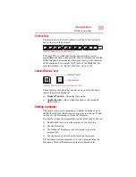 Preview for 93 page of Toshiba X305-Q705 User Manual