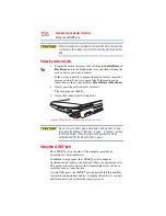 Preview for 136 page of Toshiba X305-Q705 User Manual