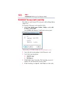 Preview for 148 page of Toshiba X305-Q705 User Manual