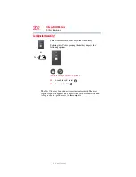 Preview for 202 page of Toshiba X305-Q705 User Manual