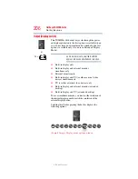 Preview for 206 page of Toshiba X305-Q705 User Manual