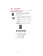 Preview for 208 page of Toshiba X305-Q705 User Manual