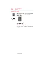 Preview for 210 page of Toshiba X305-Q705 User Manual