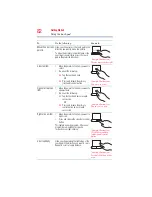 Предварительный просмотр 82 страницы Toshiba X770-BT5G23 User Manual