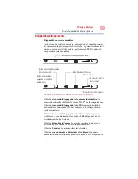 Preview for 99 page of Toshiba X775-SP7101L (Spanish) Manual Del Usuario