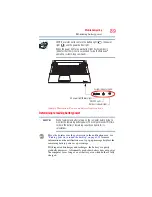 Preview for 89 page of Toshiba X870-BT3G23 User Manual