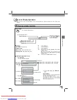 Preview for 25 page of Toshiba XDE600KU Owner'S Manual