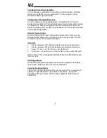 Preview for 10 page of Toshiba XLTR-200 Instruction Manual