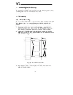 Preview for 11 page of Toshiba XLTR-200 Instruction Manual