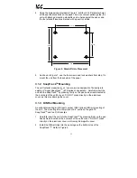 Preview for 12 page of Toshiba XLTR-200 Instruction Manual