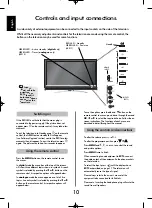 Preview for 10 page of Toshiba Z3030 Series Manual