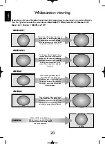 Preview for 20 page of Toshiba Z3030 Series Manual