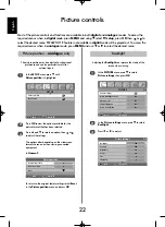 Preview for 22 page of Toshiba Z3030 Series Manual