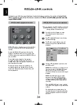 Preview for 34 page of Toshiba Z3030 Series Manual