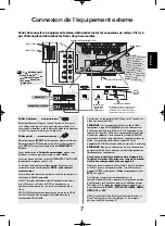 Preview for 53 page of Toshiba Z3030 Series Manual