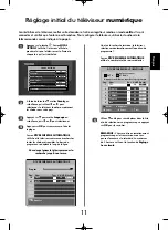 Preview for 57 page of Toshiba Z3030 Series Manual