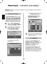 Preview for 58 page of Toshiba Z3030 Series Manual