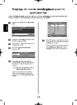 Preview for 60 page of Toshiba Z3030 Series Manual