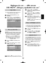 Preview for 65 page of Toshiba Z3030 Series Manual