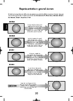 Preview for 66 page of Toshiba Z3030 Series Manual