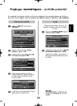 Preview for 75 page of Toshiba Z3030 Series Manual