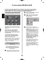 Preview for 80 page of Toshiba Z3030 Series Manual