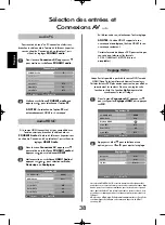 Preview for 84 page of Toshiba Z3030 Series Manual